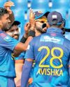 Focus on white-ball cricket than Tests due to T20 World Cup: SLC51