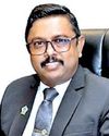 Immigration Chief pleads guilty to contempt charges over controversial visa deal Daily FT