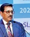 Shantha Bandara appointed President at SLCPI's 64th Annual General Meeting21