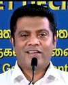 Sri Lanka awaits favourable US response on reciprocal tariffs by 8 July Daily FT