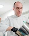 Unigra and Eiger Holdings host high-impact culinary demonstration to elevate Sri Lanka's HORECA standards Daily FT