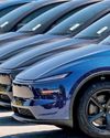 Tesla deliveries fall for second quarter in a row Daily FT