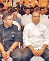 Cinnamon Colombo Hotels celebrate culinary and service triumph at CAFE 2025 Daily FT