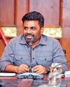Will Sri Lanka keep the good governance prize? Daily FT