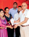 Sampath Bank introduces 'Madu Sampatha' floating market at Madu River to enhance livelihoods and curb plastic waste Daily FT