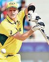 Smith return confirmed as Aussies reveal XI for Grenada Test Daily FT