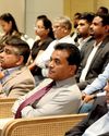 Sri Lanka-Greater Mekong Business Council hosts exclusive Members' Networking Evening at Port City Daily FT
