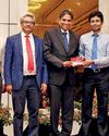 People's Bank triumphs at 6th Governor's Challenge Trophy Corporate Quiz 2025 Daily FT