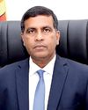 Sri Lanka Customs crosses Rs. 1 t revenue mark again Daily FT