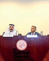 Sri Lanka Expo 2026 after 14-year hiatus Daily FT
