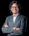 A city rising: How Port City Colombo secures Sri Lanka's tomorrow Daily FT