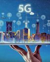 Shaping Sri Lanka's digital economy: 5G's impact on our future Daily FT