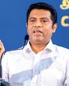 Cabinet approves timeline for 2026 Budget Daily FT