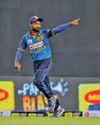 We panicked - Taskin Ahmed Daily FT