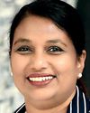 Shehani Seneviratne appointed SLASSCOM Chairperson for 2025/2026 Daily FT