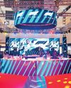 F1 The Movie races into Scope Cinemas with Sri Lanka's biggest Hollywood red-carpet premiere Daily FT