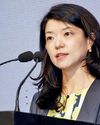 CBSL launches transformative financial literacy initiatives Daily FT