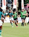 UAE prevails in tensed encounter with Sri Lanka 29/21 Daily FT
