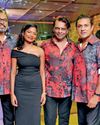The Little Hut is back – Sri Lanka's first nightclub reopens with a retro bang Daily FT