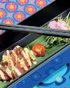 Shangri-La Colombo presents sensory symphony Daily FT