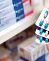 Drug shortages in State hospitals: Creation by interested parties? Daily FT