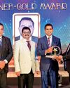 Crop Solutions marks legacy of success; recognises star performers Daily FT