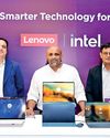 Lenovo powers into Al decade: Transforms everyday tech in Sri Lanka Daily FT