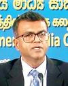 Govt. clarifies no new tax on e-commerce Daily FT