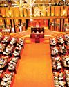 Is Sri Lanka ready for the long road to sustained recovery? Daily FT