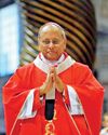 Fifty years of faith, forgiveness, and fearless advocacy Daily FT