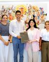 Sri Lanka Tourism Alliance and Australia's Market Development Facility collaborate Daily FT
