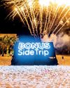 Malaysia Airlines enhances Bonus Side Trip for international travellers Daily FT