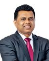 Vallibel Finance delivers record-breaking performance Daily FT