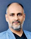 ICC announces Sanjog Gupta as new Chief Executive Officer Daily FT