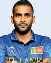 Pinch hitter dilemma forces Sri Lanka to recall tried and tested duo Daily FT