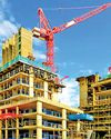 Why investors are reluctant to come to Sri Lanka despite incredible potential Daily FT