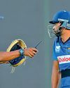 One-all and all to play for at Pallekele Daily FT