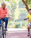 Sri Lanka's rapid ageing: Challenge and opportunity Daily FT