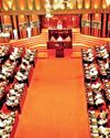 Strategic reform for local governance: Professional approach - Part 2 Daily FT