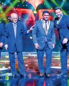 S-lon Lanka CEO Nalin Jayawardhana named CMG's Executive of the Year Daily FT