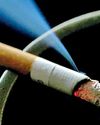 Innovation and lives at stake in Sri Lanka's smoking policy decisions Daily FT