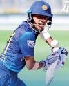 Kusal Mendis and pace duo make it a Sri Lankan night of joy Daily FT