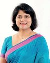 CSE announces new Chief Regulatory Officer Daily FT