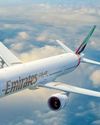 Sri Lanka among top 3 summer getaways according to Emirates search data Daily FT