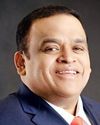 Dhammika returns to market; buys Nahil-founded East West for Rs. 3.2 b Daily FT