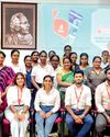 Daraz Sri Lanka and NEDA expand strategic partnership with capacity-building program for MSME enablement Daily FT