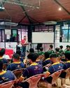 DFCC Bank strengthens commitment to rural economic empowerment through tea sector engagement Daily FT