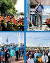 IASL and IRCSL engage thousands in Matara through public engagement program Daily FT