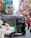 Beyond bailouts: Can Sri Lanka reform without IMF? Daily FT