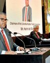 Rubber sector risks irrelevance without urgent action: CRTA Chief warns Daily FT